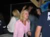 Beachparty 2005 070.jpg (24kb)